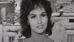 NOSILA JE TITULU NAJLEPŠE ŽENE, A SADA JEDVA IMA PARA ZA HLEB: Đina Lolobriđida danas se bori protiv mafije, a za sve je kriv njen sin!