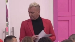 ODLUKA ŠOKIRALA ZADRUGARE! Nova rigorozna pravila produkcije, stupaju na snagu odmah i više ništa neće biti isto!