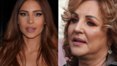DOK MRKA BIJE NAJTEŽU BITKU U ŽIVOTU! Ana Bekuta pokazala koliki je profesionalac, zapevala ovu pesmu u teškom periodu, Cecina ćerka sve snimila! (VIDEO)