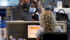 ŠALTERI ODLAZE U PROŠLOST Možete podneti zahteve online za ova VAŽNA dokumenta