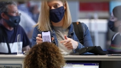 BATUT OBJAVIO DETALJE IZMENJENE UREDBE Evo za koga će važiti izolacija od sedam i od 14 dana