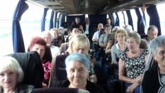 ŠOKANTNE PROGNOZE ZA 2022. Medicina će omogućiti da živimo 115 godina