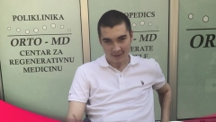 DA VASILIJE STANE NA SVOJE NOGE Hitno, ostalo je još samo sedam dana!