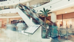 ZADOVOLJNI ZAPOSLENI, USPEŠAN POSLODAVAC Nemački konfekcijski gigant uvodi četiri radna dana u nedelji