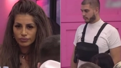 ŠTA NIJE U REDU SA NJIM?! Dejan na udaru javnosti jer je lomio ruke i imanje zbog Daliline prevare, a sada je posle svega žali, izgovorio ove reči!