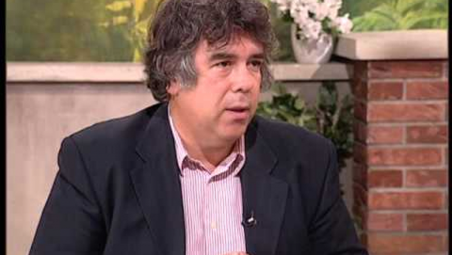 VARLJIVO VREME JE OPASNO ZA JEDNU GRUPU LJUDI Kardiolog Mitrović savetuje u kom slučaju se mora hitno kod lekara