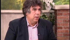 VARLJIVO VREME JE OPASNO ZA JEDNU GRUPU LJUDI Kardiolog Mitrović savetuje u kom slučaju se mora hitno kod lekara