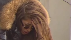 DALILINA ŠOKANTNA ISPOVEST! Zadrugarka otkrila kog muškarca voli nakon svega što joj se izdešavalo u Zadruzi