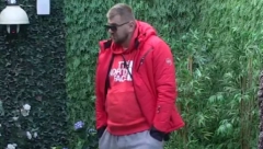JA SAM GAZDA Janjuš otkrio da je dao 30.000 € za biznis u Nemačkoj