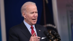 AMERIKA VRŠI PRITISAK NA EU Udarite na Rusiju!