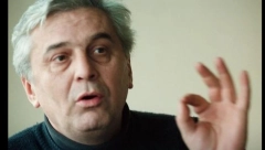 OVO JE SIN DANILA LAZOVIĆA! Uspešan je sportista, reprezentativac ove zemlje, a očev lik je istetovirao na ovom delu tela