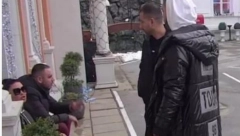 HRABRO! Dejan pred Carem otvoreno pitao Maju da urade ovo, a zbog Đedovićevog komentara Filip će poludeti!