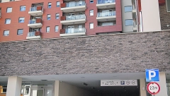 DRUŠTVO SE OKUPI, A TROŠAK PODELI Postala je nemoguća misija pronaći STAN NA DAN za praznike, za veče cena i do 300 evra!