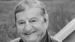 TUŽAN KRAJ POTRAGE Pronađeno telo Slavoljuba iz Ivanjice