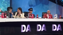 GLEDAOCI OVO NE MOGU DA VIDE! Otkrivene sve tajne žirija Zvezda Granda, evo šta se dešava iza kamere