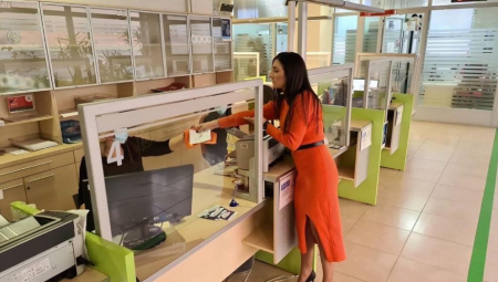 PROTIV NASILJA NAD ŽENAMA U Pančevu obeležen dan posvećen ovoj važnoj borbi