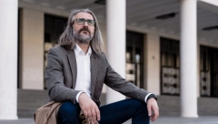 POHVALA OPOZICIJI Niko kao vi nije tako predano i hladnokrvno uništavao fabrike i ostavljao Novosađane bez posla!