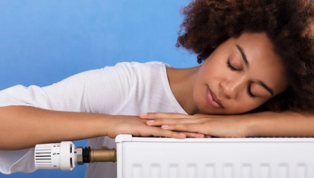 MNOGI LJUDI ZIMI PRAVE ISTU GREŠKU Spavanje na ovaj način šteti vašem zdravlju i lepoti!