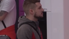 SKANDALOZNO Gruja prebledeo kada je čuo da će ostati bez žene i Mime!