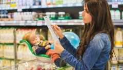 VAŽNO SAOPŠTENJE Inspekcija zabranila promet „Bebelaka 3“