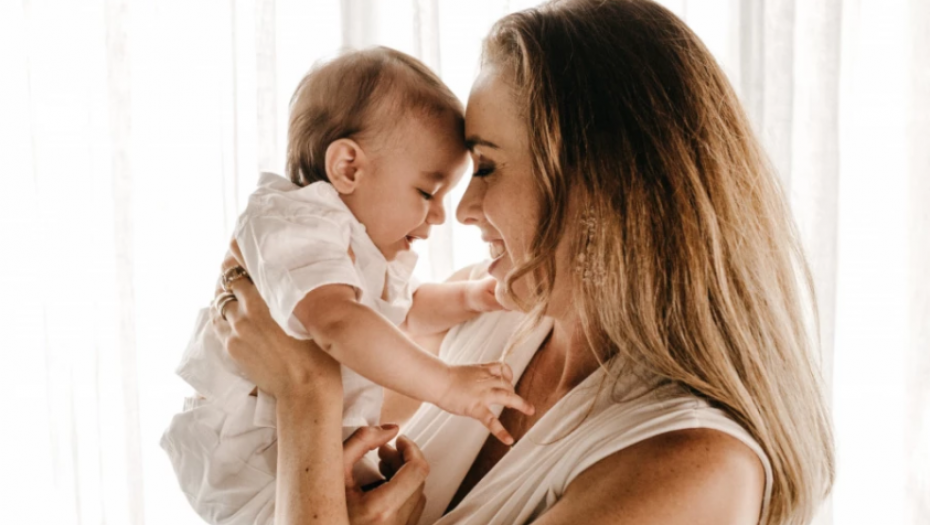 HABITATIO - SIGURNOST I STABILNOST POSLE RAZVODA Pravo deteta na dom, postupak je jednostavan!