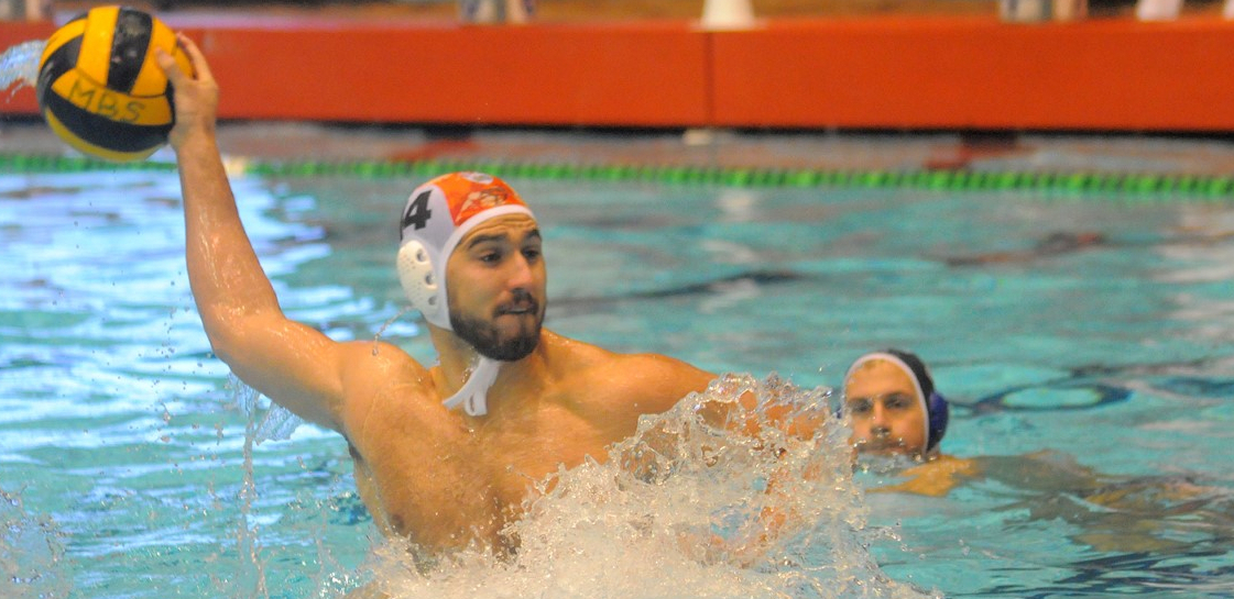 SAMO BOD RADNIČKOM NA STARTU JADRANSKE VATERPOLO LIGE Remi Kragujevčana i Kotorana