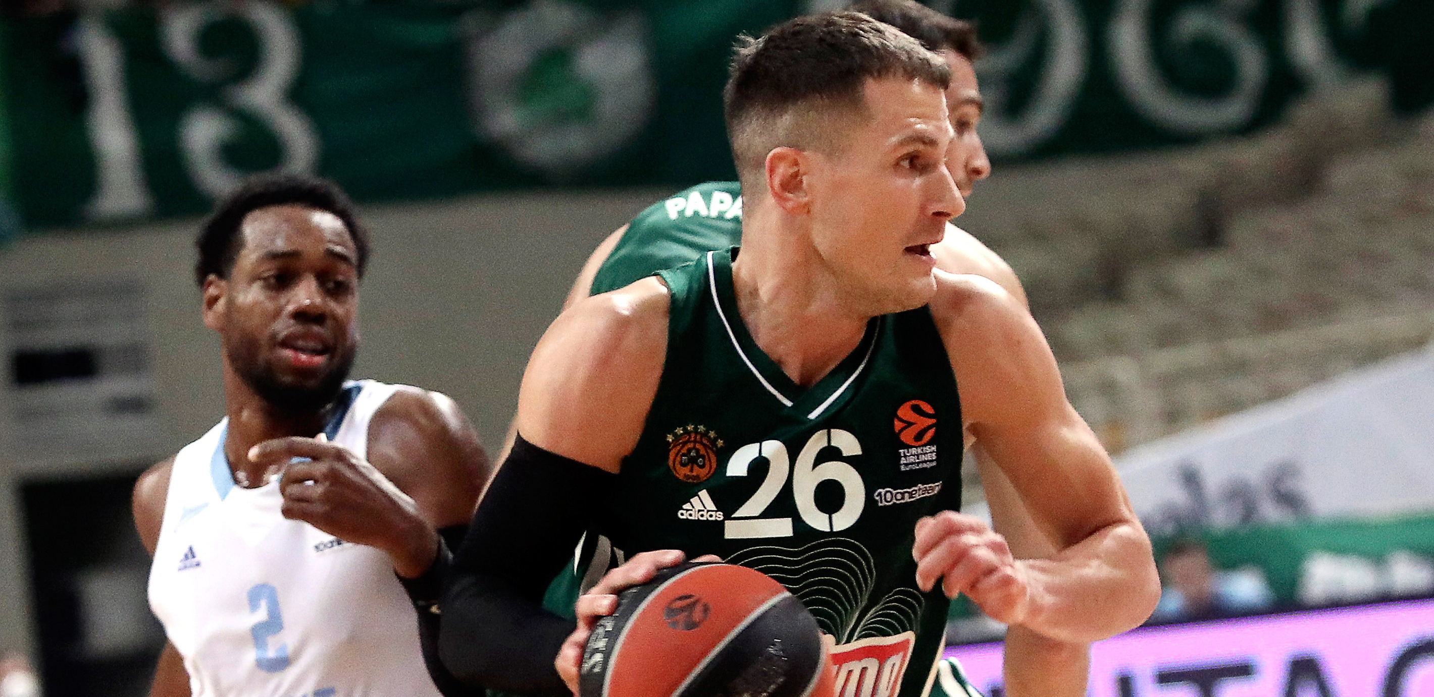 BRUKA! Nedović branio Zvezdu i Srbiju, pa sramno ućutkan!