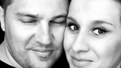 KO JE BIO JASMIN HASIĆ Hteo je da odustene od ZG, plašio se Šabana, Bosanac je prepoznao njegov talenat, a ona mu je bila najveća podrška i inspiracija