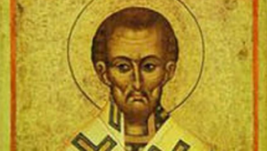 DANAS JE VELIKI PRAZNIK! Prema narodnom verovanju ženama je jedna stvar zabranjena