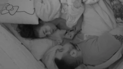 ZASPALA SI, JA SAM OTIŠAO I BIO S NJOM Filip Car priznao Maji šta je uradio, ona pobesnela i opisala mu kako ga je varala s Čorbom!