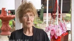 DA LI ZNATE ŠTA JE VAŠA ŽIVOTNA MISIJA Karakter čoveka, ali i uticaj na život, posao i ljubav određuje krvna grupa