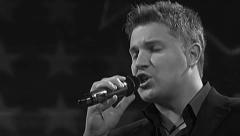 NIJE IMAO ŠANSE DA PREŽIVI Otkriveno od čega je preminuo pevač iz "Zvezda Granda"!