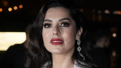 TANJA ĆE OVDE SA SINOVIMA PROVESTI NOVU GODINU Bež nameštaj, raskošna jelka i neko ko im uništava ukrase (VIDEO)