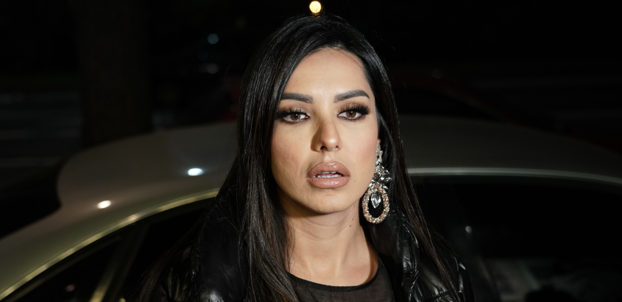 TANJA SAVIĆ U IZOLACIJI Pevačici se pogoršalo zdravstveno stanje, momentalno otkazala nastup