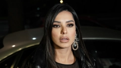 MNOGI NE RAZUMEJU OVAJ NJEN POTEZ! Tanja Savić podelila fotografije iz kade, fanovi je odmah isprozivali! (FOTO)