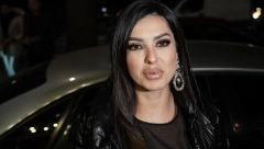 OPRAVDALA TITULU KRALJICE LAPSUSA! Tanja Savić nasmejala do suza novom hit izjavom! (VIDEO)