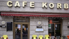 VAKCINIŠI SE I UZMI NOVAC Evropska firma nagrađuje radnike parama