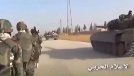 ZARATILI IRAN I AVGANISTAN?! Teški okršaji na granici - najmanje dvoje ljudi ubijeno, desetine ranjenih