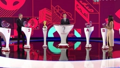 FIFA IMA NOVI ARGUMENT Mondijal na svake dve godine donosi 3,3 milijarde više