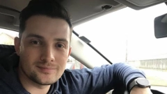 GOLE SLIKE FANOVA SKRINŠOTUJEM PA URAMIM Mirza Selimović otkrio sve o nepristojnim ponudama koje dobija!