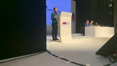 PREMIJERKA BRNABIĆ JASNA I GLASNA: Država će podneti krivične prijave protiv onih koji su maltretirali sugrađane!