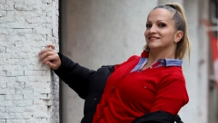 ČIRLIDING, SPORT BUDUĆNOSTI Pokreti od kojih Srbiji zastaje dah (FOTO)