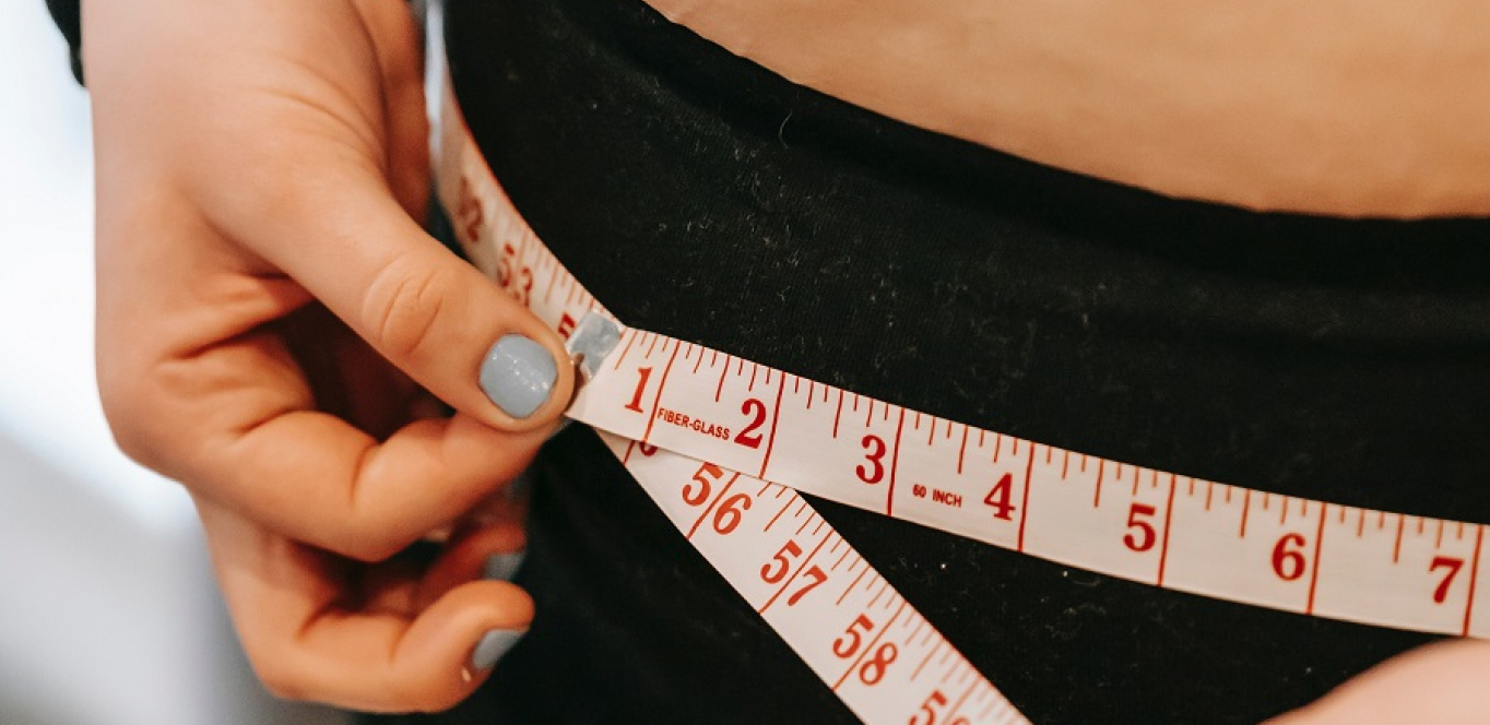 MUŠKARCI GUBE KILOGRAME BRŽE OD ŽENA Evo zbog čega je to tako