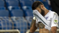 PARTIZAN SVE ZAKOMPLIKOVAO Sada i Kiprani prete, dovode i navijače