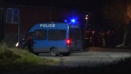 STRAVIČNA TRAGEDIJA U PEĆI Poplave odnele majku i dete u smrt