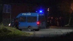 ODJEKUJE NA KiM: Detonacije u Zvečanu!