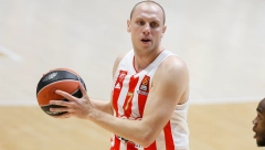 GRCI U NALETU Zvezda se taman zahuktala, a sada stiže tim koji je nanizao skalpove velikana