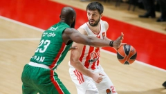 NAVIJAČI OVO MORAJU DA VIDE! Zvezda donela važnu odluku, reč je Evroligi!