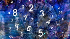 ASTROLOZI OTKRIVAJU Godina vašeg rođenja pokazuje tajne prošlih i budućih života