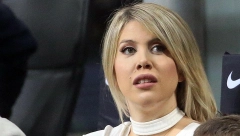 NOVA EPIZODA SAPUNICE Zvezda Parižana pobegla iz kreveta atraktivne lepotice (FOTO)